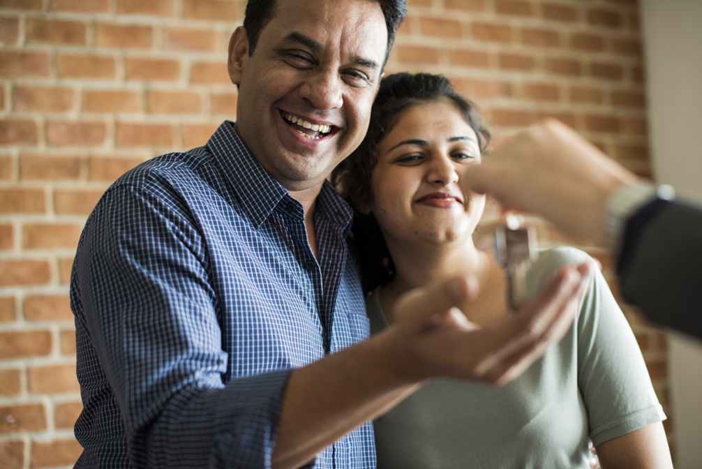 How To Make Your Offer More Appealing To Sellers